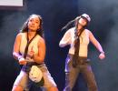 Hip hop ados juin 2026